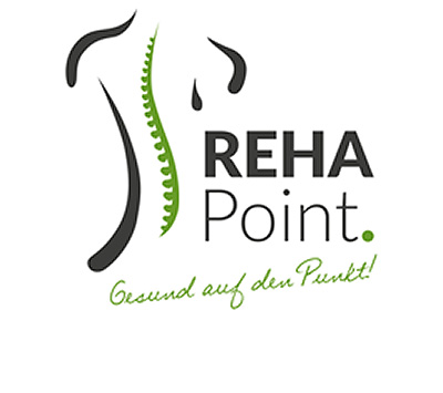 Reha Point